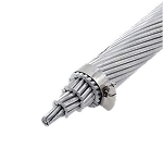 All Aluminum Alloy Conductor-AAAC (6201)