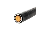 Copper Core PVC Insulated Armoured Power Cable