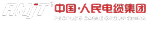 Logo Text