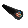 Rubber Insulated Flexible Cable
