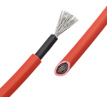 Solar Cable