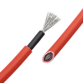 Solar Cable