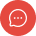 contact-icon