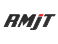 rmjt-logo