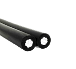 Single Core MV Covered Aerial Insulated Cable