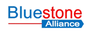 brand-logo-1