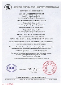 wire-test-report
