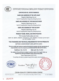 wire-test-report